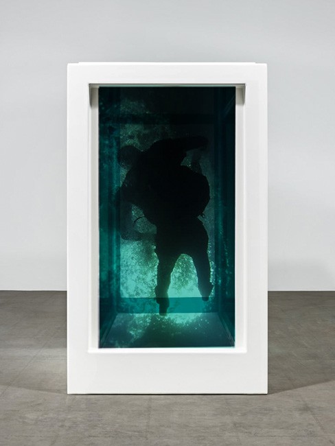  Drowning 21